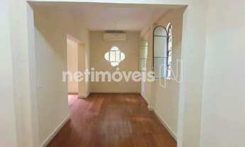 Imagem 7: Locação Casa Jardim Portal I e Ii São Paulo