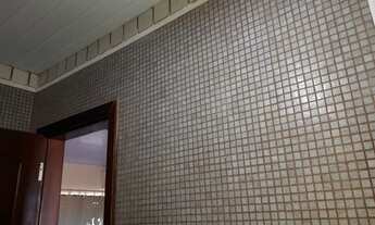 Imagem 5: Cobertura Duplex em Salinas ed.Cuiarana