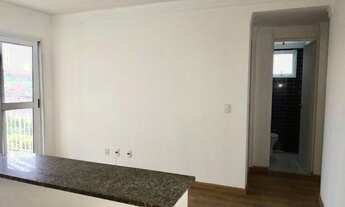 Imagem 7: Apartamento no condomínio Europa do lado do supermercado Atacadão