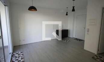 Imagem 3: Apartamento para Aluguel - Vila Mariana, 1 Quarto, 29 m2