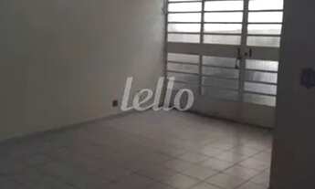 Imagem 2: São Paulo - Casa Comercial - Moema