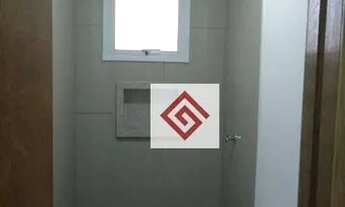 Imagem 3: Sobrado com 2 dormitórios à venda, 116 m² por R$ 530.000,00 - Utinga - Santo André/SP