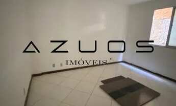 Imagem 5: Vendo lindo apartamento a 200 metros da praia