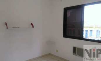 Imagem 7: More no centro de SP próximo de tudo, metrô, bancos, hospitais, com lazer completo