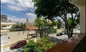 Imagem 6: Imóvel a venda em Lobato - Salvador - Bahia