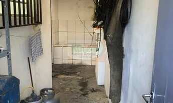 Imagem 2: TERRENO COM 216 M² ÓTIMO PARA CONSTRUÇÕES RESIDENCIAIS OU COMERCIAIS POR R$ 500.000,00