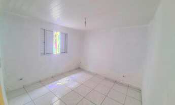 Imagem 6: Casa em Vila Santa Clara, São Paulo - SP - São Paulo