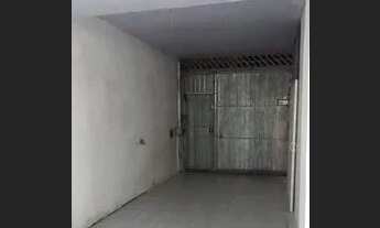 Imagem 2: Alugo salão de festa comercial