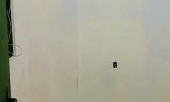 Imagem 2: Alugo kitnet na fazenda grande do retiro