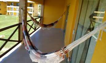 Imagem 5: Condomínio Villa das Águas