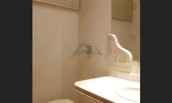 Imagem 7: Apartamento - Cambuí - Campinas