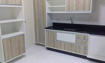 Imagem: Casa Condomínio Zona Sul