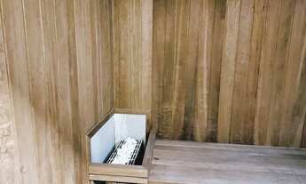 Imagem 5: Apartamento 1 Dorm - Jardim Aqurius - Novo