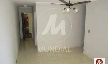 Imagem 2: Apartamento (tipo - padrao) 3 dormitórios, cozinha planejada, portaria 24 horas, elevador