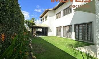 Imagem 2: CASA RESIDENCIAL em LAURO DE FREITAS - BA, VILAS DO ATLÂNTICO