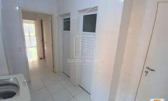 Imagem 7: Apartamento (tipo - padrao) 3 dormitórios/suite, cozinha planejada, portaria 24hs, lazer