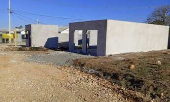 Imagem 4: Terrenos Cond Próx Supermercado Betinardi Jd das Graças Colombo