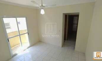 Imagem: Apartamento (tipo - padrao) 1 dormitórios