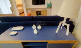 Imagem 4: Apartamento - Cambuí - Campinas