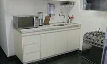 Imagem 3: SAO PAULO - Casa padrao - JARDIM PAULISTA