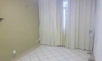 Imagem 6: Apartamento com 2 dormitórios para alugar por R$ 2.800,00/mês - Campo Grande - Santos/SP