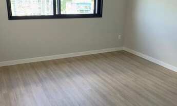 Imagem 6: Apartamento 176m 4 suites- Balneário Camboriú - SC