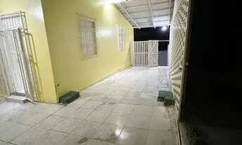 Imagem 3: Casa no Tropical