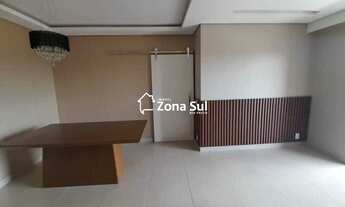 Imagem 7: São José do Rio Preto - Apartamento Padrão - Parque Residencial Comendador Mancor Daud