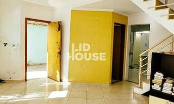 Imagem 3: Casa à venda (99,00 m²), Vila Oliveira, Mogi das Cruzes, SP