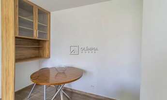 Imagem 7: Apartamento Venda Moema 89 m² 3 Dormitórios