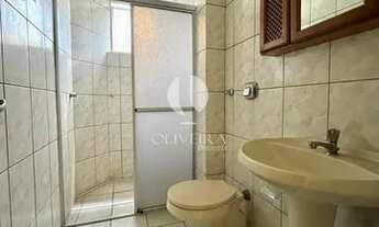 Imagem 5: Apartamento 01 dormitório para locação em Santa Maria!