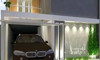 Imagem 4: APARTAMENTO - PENHA - SP