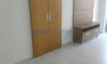 Imagem 3: Apartamento - Centro - Campinas