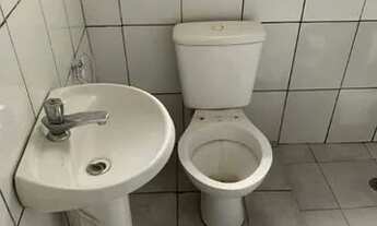 Imagem 7: NT- Disponível para parcelamento