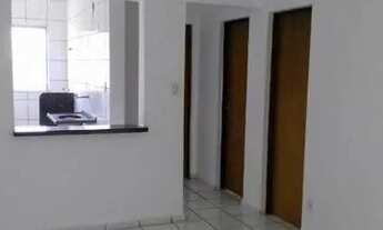 Imagem 2: Casa para venda com 217 metros quadrados com 3 quartos em Vila Babilônia - São Paulo - SP