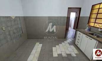 Imagem 5: Apartamento (tipo - padrao) 2 dormitórios/suite, cozinha planejada, em condomínio fechado