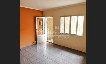 Imagem 2: São Paulo - Casa Padrão - Balneário Mar Paulista