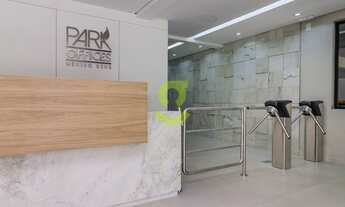 Imagem 7: Porto Alegre - Casa Comercial - PRAIA DE BELAS