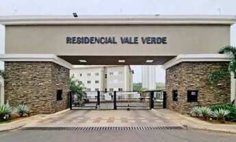 Imagem 4: Vendo ágio de partamento por 40 mil