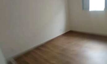 Imagem 7: Casa para venda com 180 metros quadrados com 3 quartos em Vila Amorim - Suzano - São Paulo