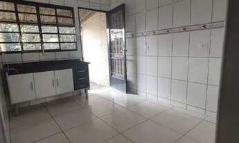 Imagem 5: CASA NA PRAIA AZUL