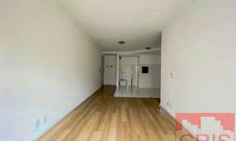 Imagem 3: Excelente orientação solar!