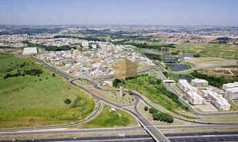 Imagem 4: Sobrado à venda no Swiss Park - Campinas/SP