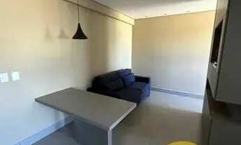 Imagem: Flat para locação no bairro Angola - Betim