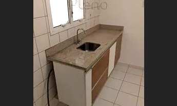 Imagem 6: Venda Apartamento com 3 dormitórios