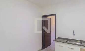 Imagem 2: Casa para Aluguel - Centro, 1 Quarto, 50 m2