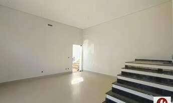 Imagem 3: Casa (sobrado na rua) 2 dormitórios, cozinha planejada