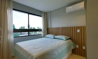 Imagem 5: Alugo em Piedade