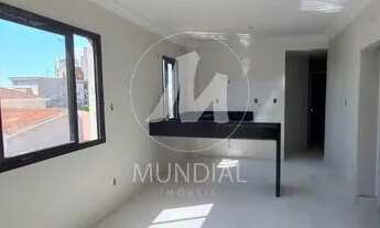 Imagem 2: Apartamento (tipo - padrao) 1 dormitórios, cozinha planejada, portaria 12hs, em condomínio