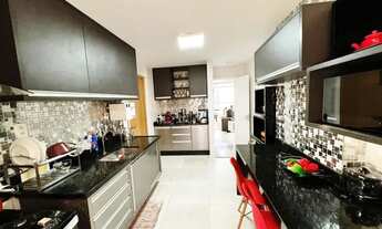 Imagem 2: TORRES DO GARCIA - 149m2 l Oportunidade -